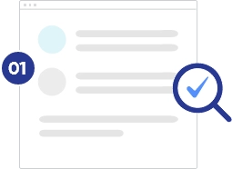 Initial Consultancy
